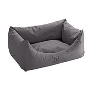 Hunter Silverplus Gent Chien Canapé