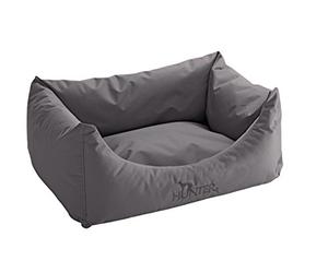 Hunter Silverplus Gent Chien Canapé