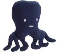 HUNTER Skagen Squid Dog Toy 20 cm