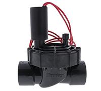 Hunter Slip x Slip PGV Valve sans contrôle de débit PGV-100JT-GS