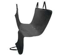HUNTER 92424 Couverture de Protection pour Chien