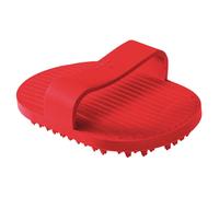 HUNTER 97949 Wellness Grooming Peigne pour Chien