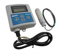 Hunter Soil-Clik Soil Moisture Sensor