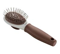 Brosse Démêlante Hunter Auto-nettoyant