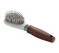 Brosse pour Chiens Hunter