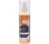 Hunter Spray de soin du pelage à l'huile d'avocat 200 ml