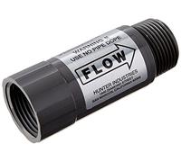 Hunter Sprinkler Hc75F75M Hcv Entrée femelle 3/4" par clapet anti-retour mâle 3/4"