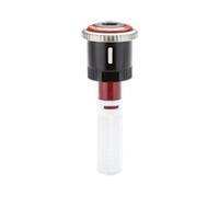 HUNTER Sprinkler mp100090 MP Rotator réglable de 90 degrés à 210 degrés