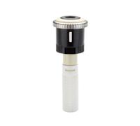 HUNTER Sprinkler MPLCS515 MP Rotator, Bande d'angle Gauche de 1,5 m x 4,6 m