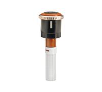 Hunter Sprinkler MPRCS515 MP Rotator, 5-Feet by 15-Feet Right Corner Strip