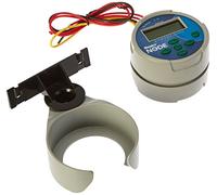 Hunter Sprinkler Node200 Node 2-Station Irrigation Controller, Grey