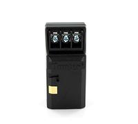 Hunter Irrigation Module enfichable PCM300 PC 3 stations