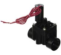Hunter Sprinkler PGV101G PGV Series 1-Inch Globe Valve with Flow Control