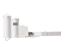 HUNTER Sprinkler Solar-Sync Sen Capteur météo pour appareils de Commande Acc et X-Core