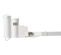 HUNTER Sprinkler Solar-Sync Sen Capteur météo pour appareils de Commande Acc et X-Core