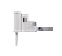 Hunter Sprinkler WRFCLIK Wireless Rain/Freeze-Clik Sensor System
