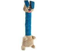 Hunter - Dogtoy Granby Turquoise 38cm - (67452)