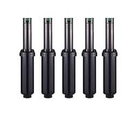 Hunter SRM-04 ArroseurPortée de 4 à 9,40 mFiletage 1/2" femelle (lot de 5 pièces)