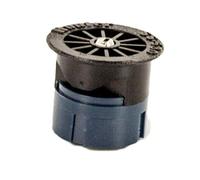 "Hunter"" - Ss-530 - Bande latérale Buse