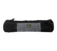 HUNTER Sucette Snack Trainer