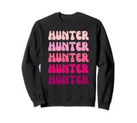 Hunter Sweatshirt