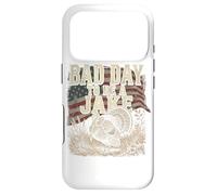 Hunter T Shirt Huntress Homme Chasse Sport Chasse Bois Coque pour iPhone 17 Pro