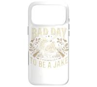 Hunter T Shirt Huntress Homme Chasse Sport Chasse Bois Coque pour iPhone 17 Pro Max