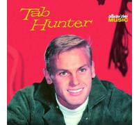 Hunter,Tab - Tab Hunter