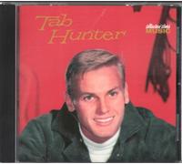 Hunter,Tab - Tab Hunter