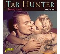 Hunter, Tab - Young Love & All His Hits [Import]