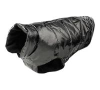 HUNTER Tampere Manteau pour Chien Noir 40 cm
