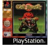 The Hunter PS1