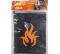 Renegade Game Studios – Dés RPG – Hunter The Reckoning 5e Édition – Clairs – Enfants