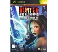 Hunter Reedemer