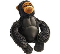 Hunter Tough Cameroun Gorille 29 cm
