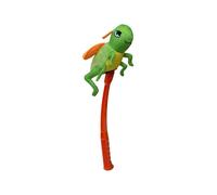 Hunter - Toy Flingerz Funki Grasshopper - (401673969527)