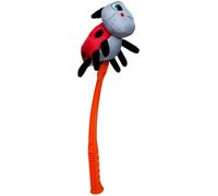 HUNTER - Toy Flingerz Funki Ladybug - (401673969526)