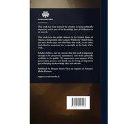 Hunter-trader-trapper, Volume 12, Issue 1