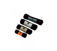 HUNTER Trainer Snack Dummy, beige, 20 cm