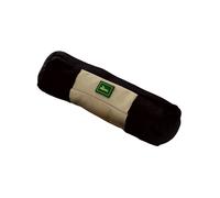 Hunter Trainer Snack Dummy Gr.M Beige 20Cm Sport Canin Snacks Bef. Julius K9