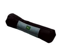 Hunter Trainer Snack Dummy Gr.XL / Gris Foncé, Prix Conseillé 16,99 EUR, NEUF