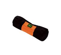Hunter Trainer Snack Dummy Taille Gr.S / Orange, Prix Conseillé 13,99 EUR, NEUF