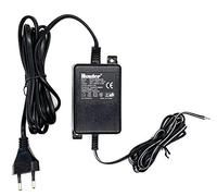 Hunter - Transformateur 26 VAC