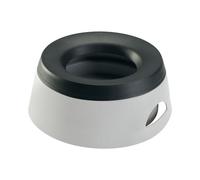 Hunter Travel Bowl - Rafraîchisseur de route 1,4 l