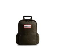 Hunter Unisexe Petit sac à dos en nylon