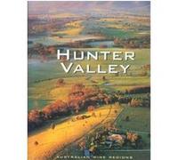 Hunter Valley Steve Elias (Auteur)