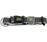 Hunter vario basic wire - Collier pour chien - m-l