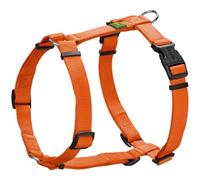 HUNTER Vario-Rapid Harnais en Nylon 15/38 x 52 cm XS Orange