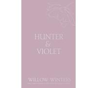 Hunter & Violet: Promise Me