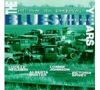 Hunter - Vol. 8-Roll Over Ms. Beethoven